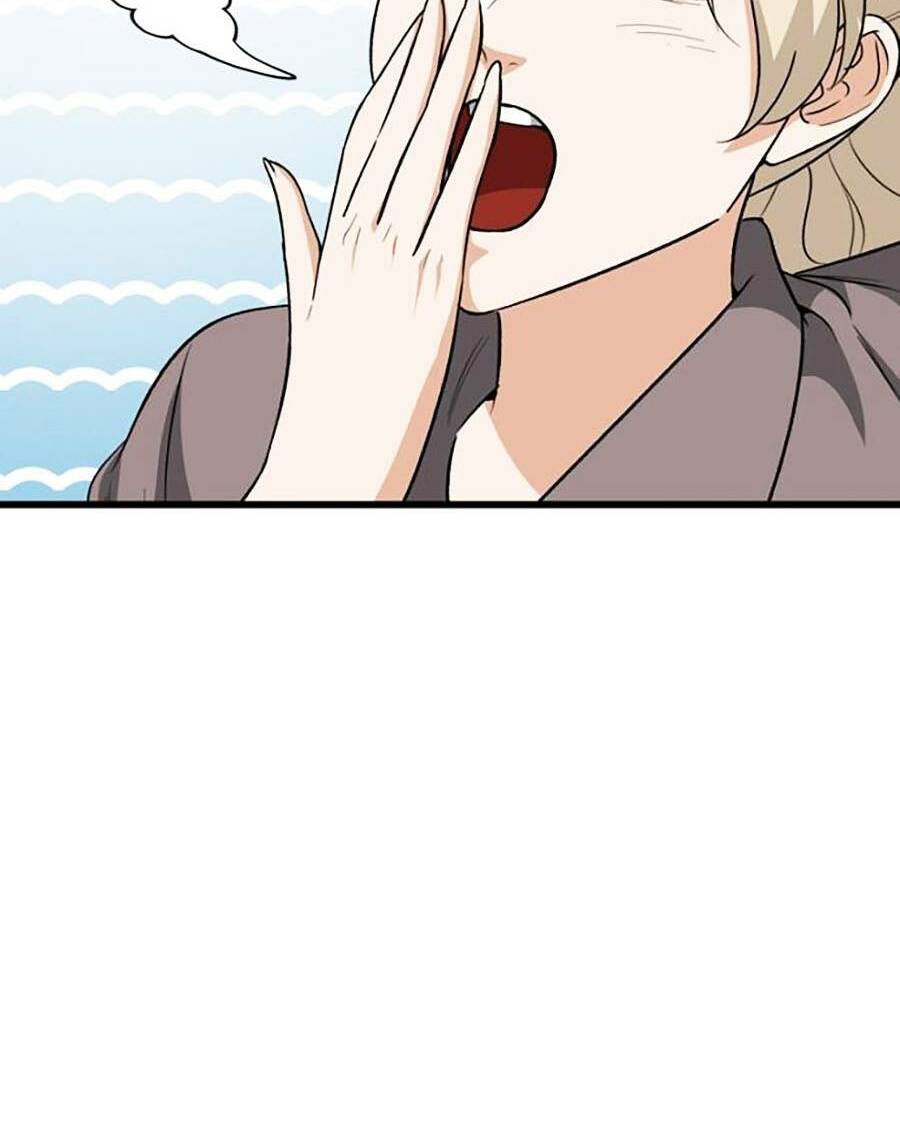 Bố Tôi Quá Mạnh - Chapter 102 - Page 3