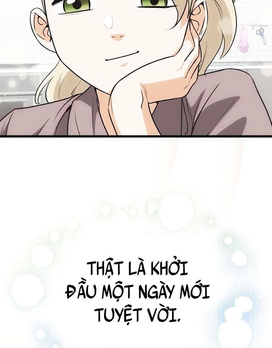 Bố Tôi Quá Mạnh - Chapter 102 - Page 40