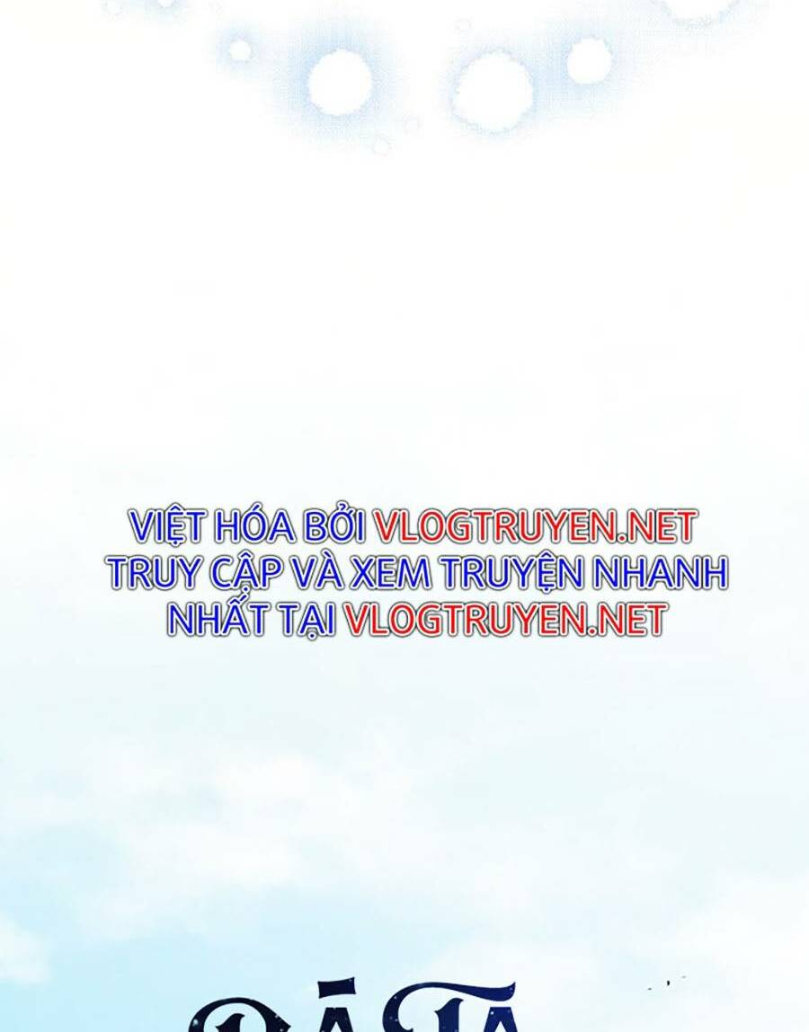 Bố Tôi Quá Mạnh - Chapter 102 - Page 41