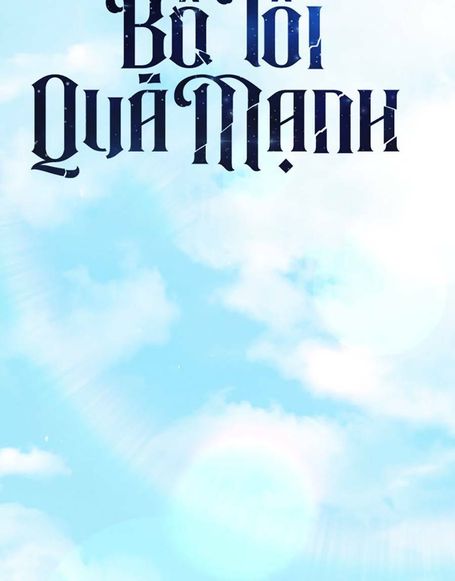 Bố Tôi Quá Mạnh - Chapter 102 - Page 42