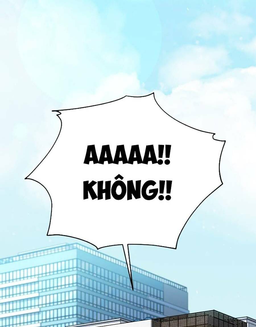 Bố Tôi Quá Mạnh - Chapter 102 - Page 43