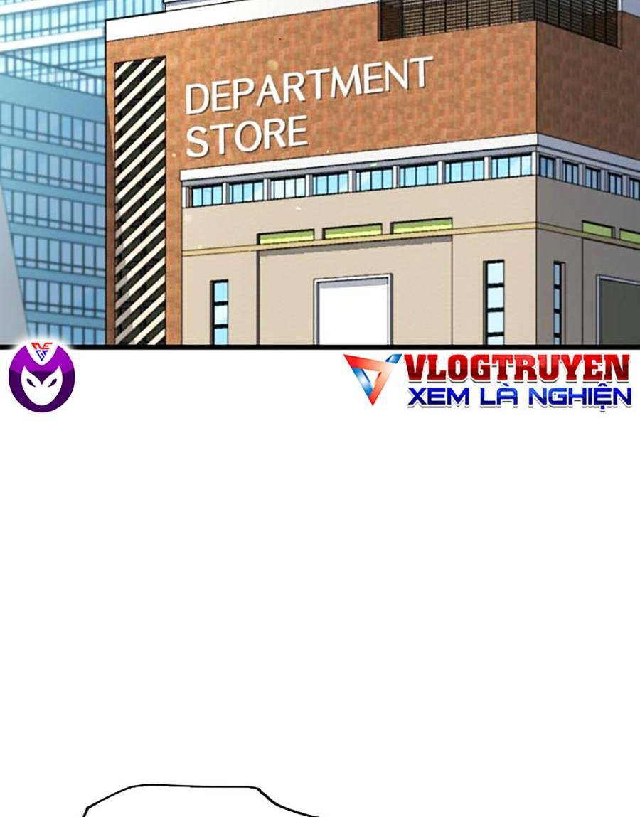 Bố Tôi Quá Mạnh - Chapter 102 - Page 44