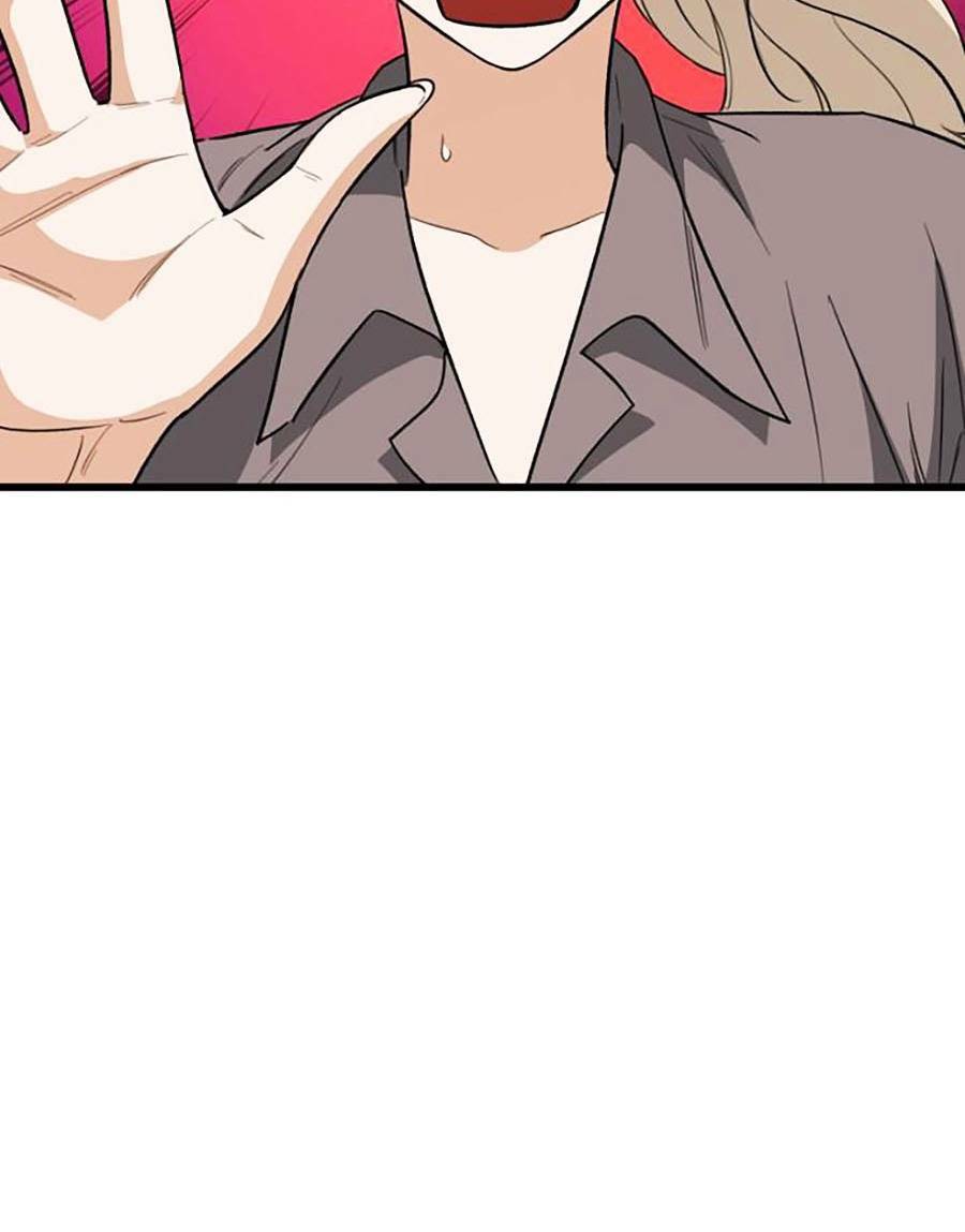 Bố Tôi Quá Mạnh - Chapter 102 - Page 46