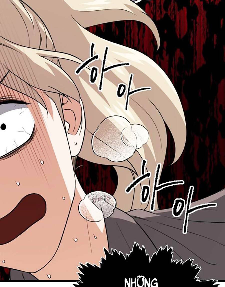 Bố Tôi Quá Mạnh - Chapter 102 - Page 50