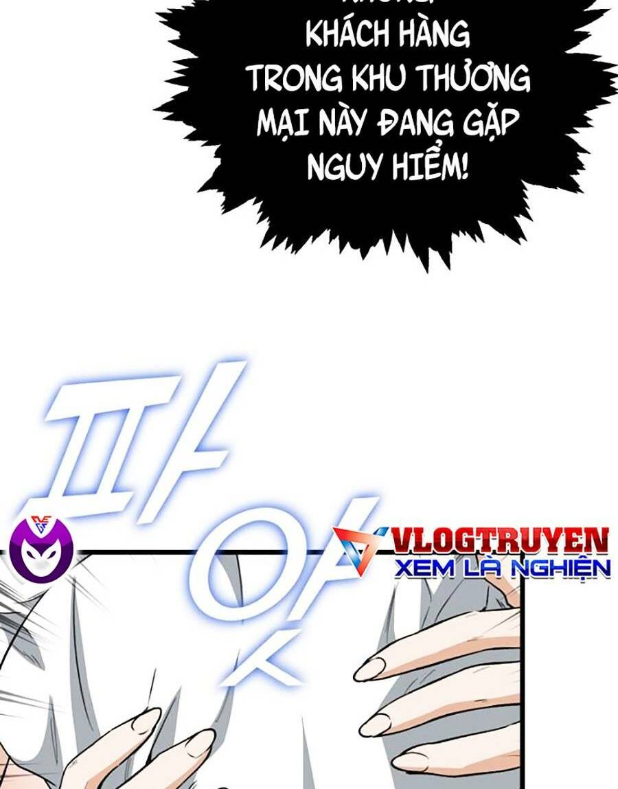 Bố Tôi Quá Mạnh - Chapter 102 - Page 51