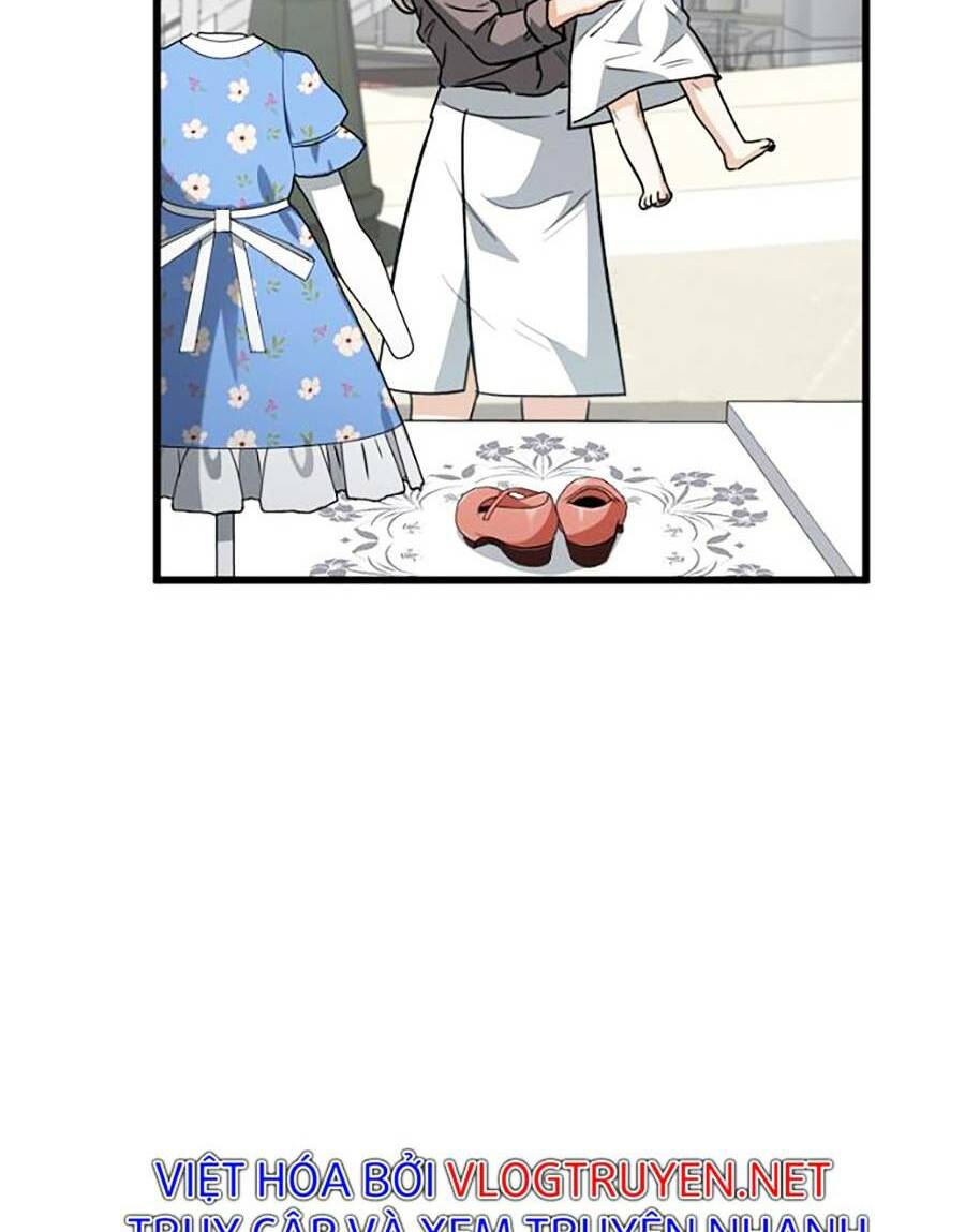 Bố Tôi Quá Mạnh - Chapter 102 - Page 53