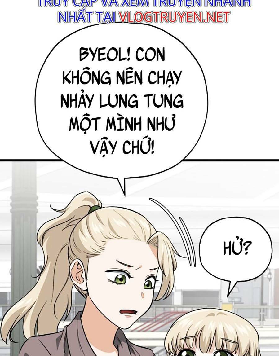 Bố Tôi Quá Mạnh - Chapter 102 - Page 54