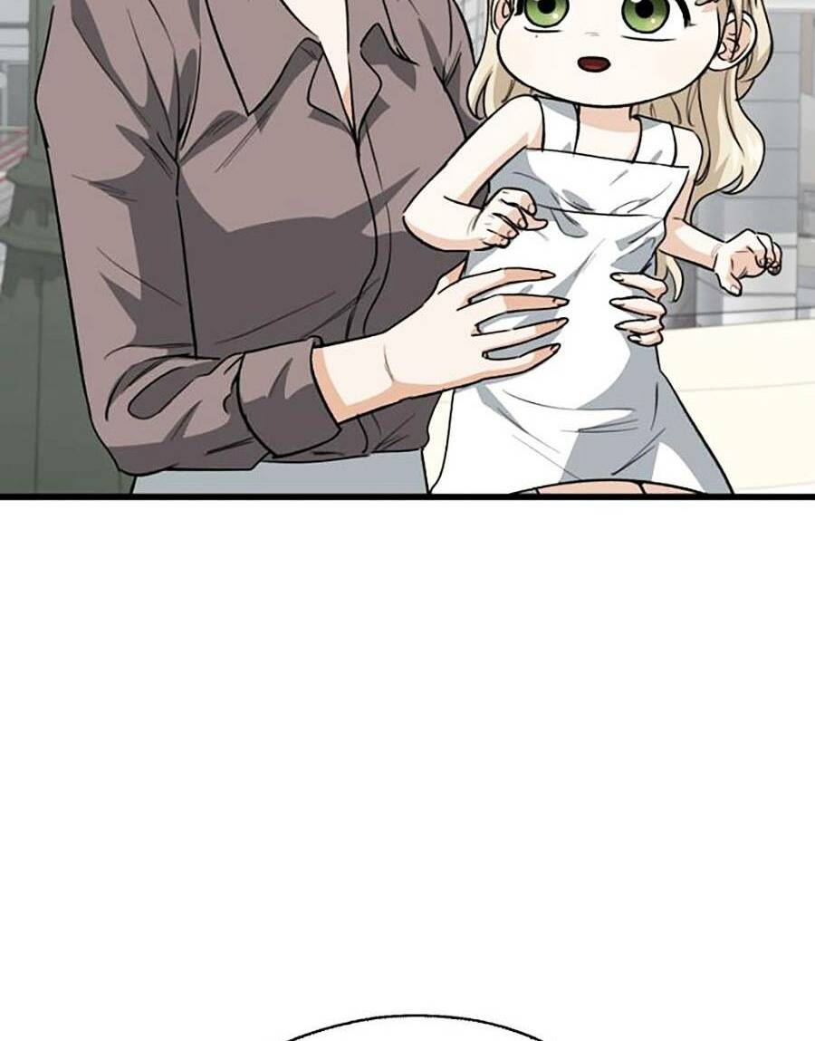 Bố Tôi Quá Mạnh - Chapter 102 - Page 55