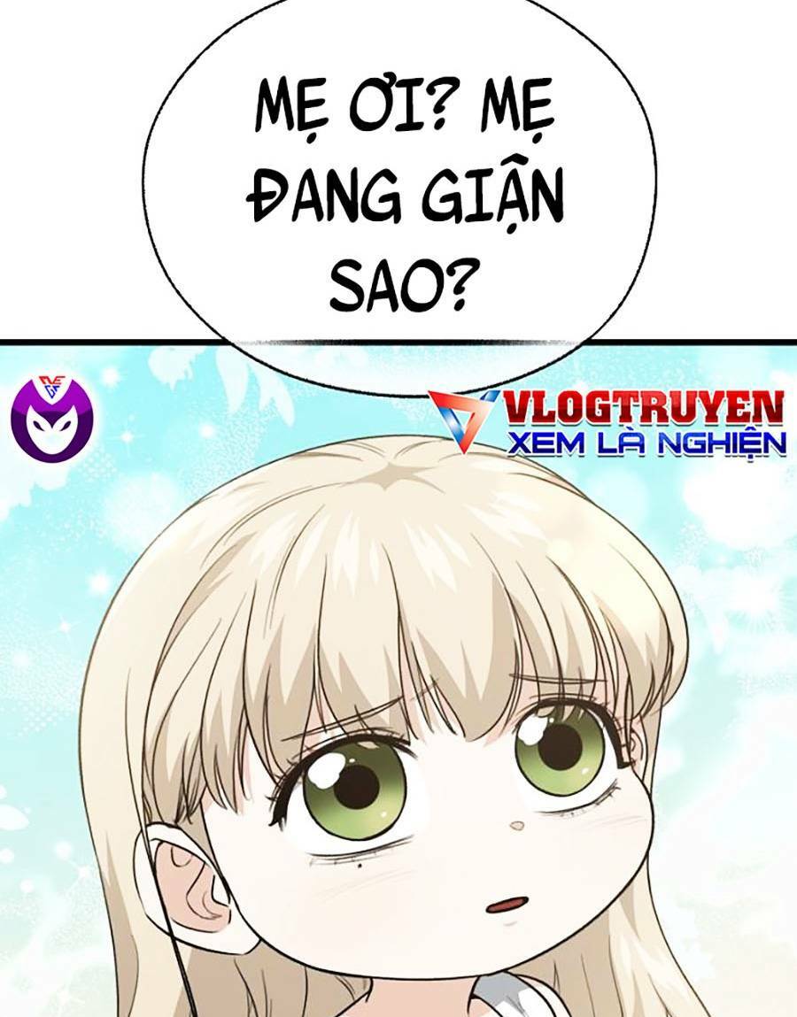 Bố Tôi Quá Mạnh - Chapter 102 - Page 56