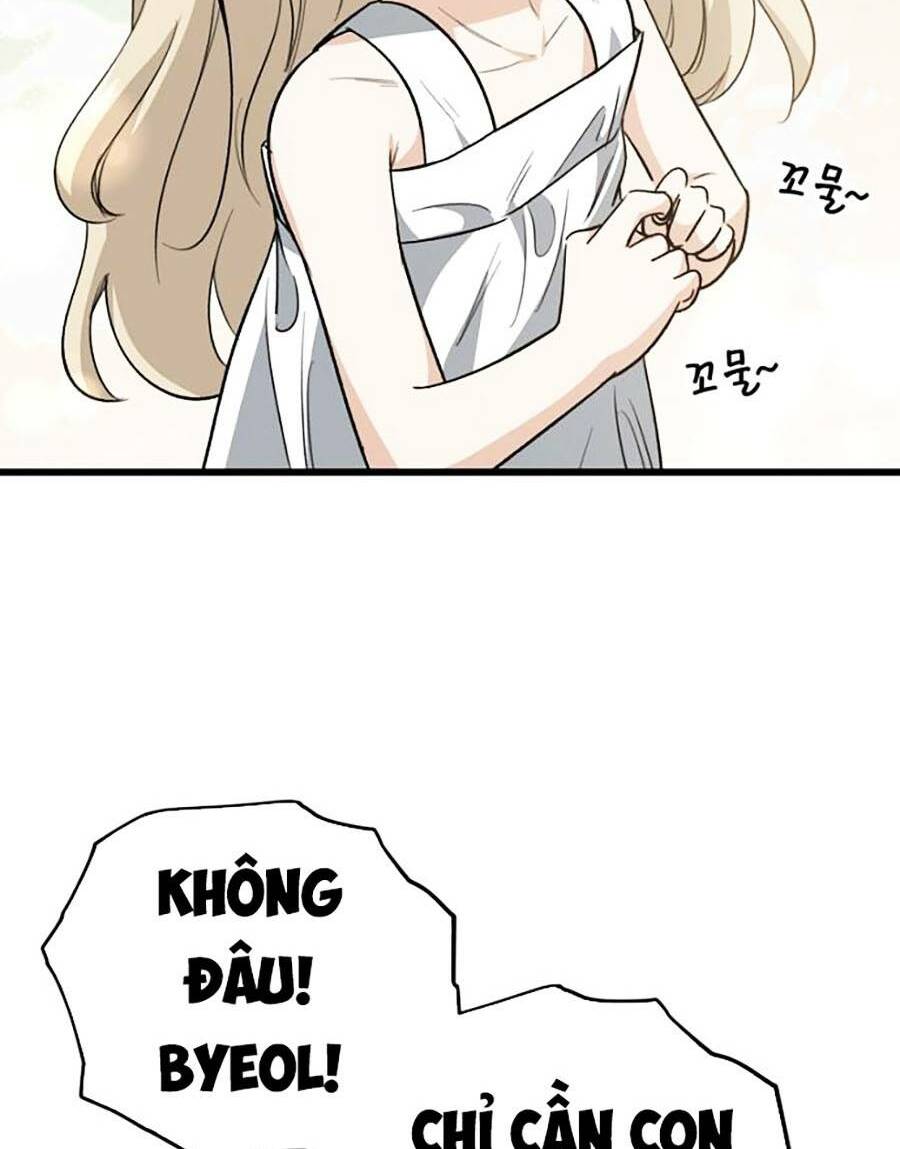Bố Tôi Quá Mạnh - Chapter 102 - Page 57