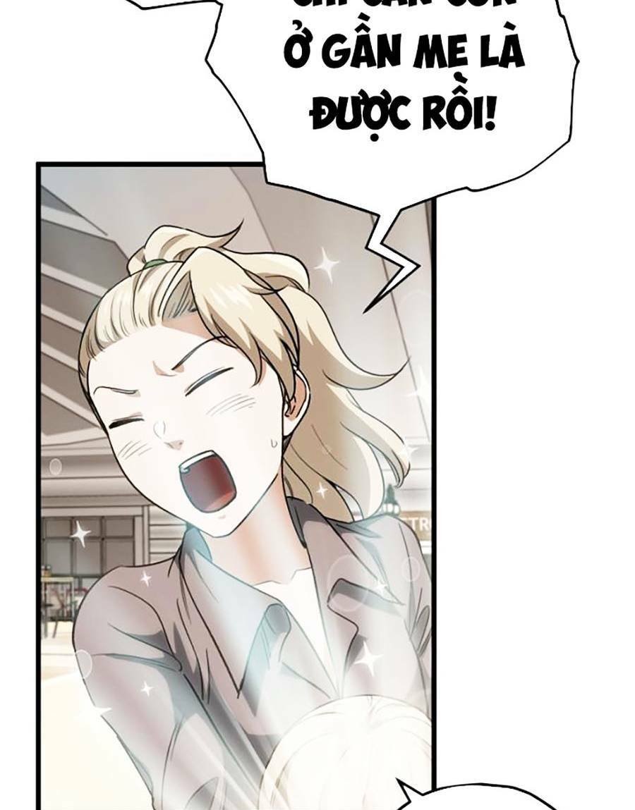 Bố Tôi Quá Mạnh - Chapter 102 - Page 58