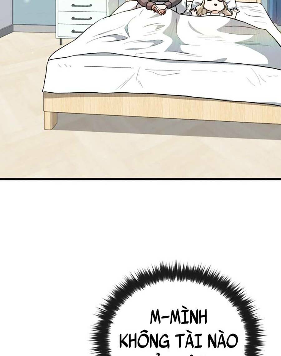 Bố Tôi Quá Mạnh - Chapter 102 - Page 5