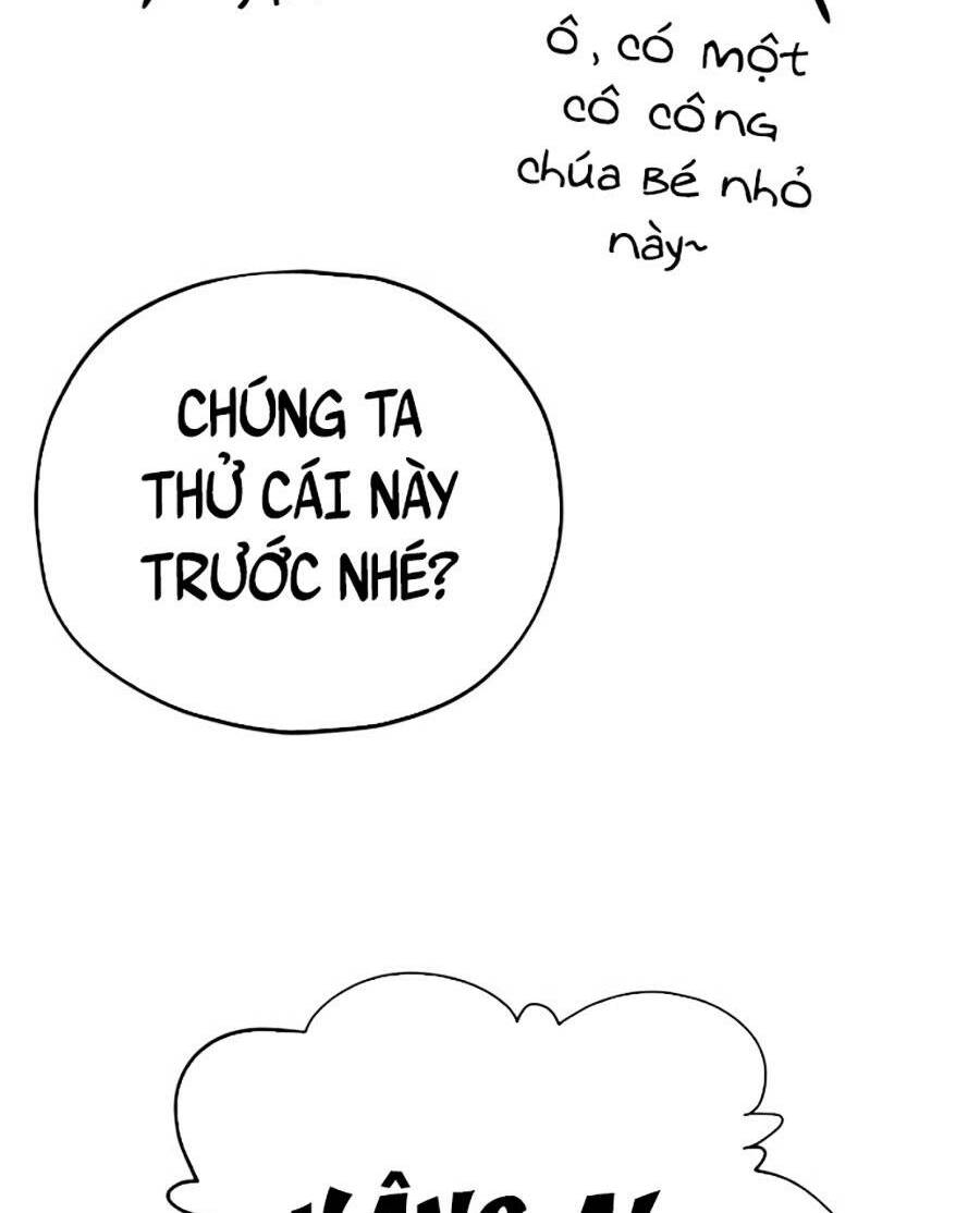 Bố Tôi Quá Mạnh - Chapter 102 - Page 61