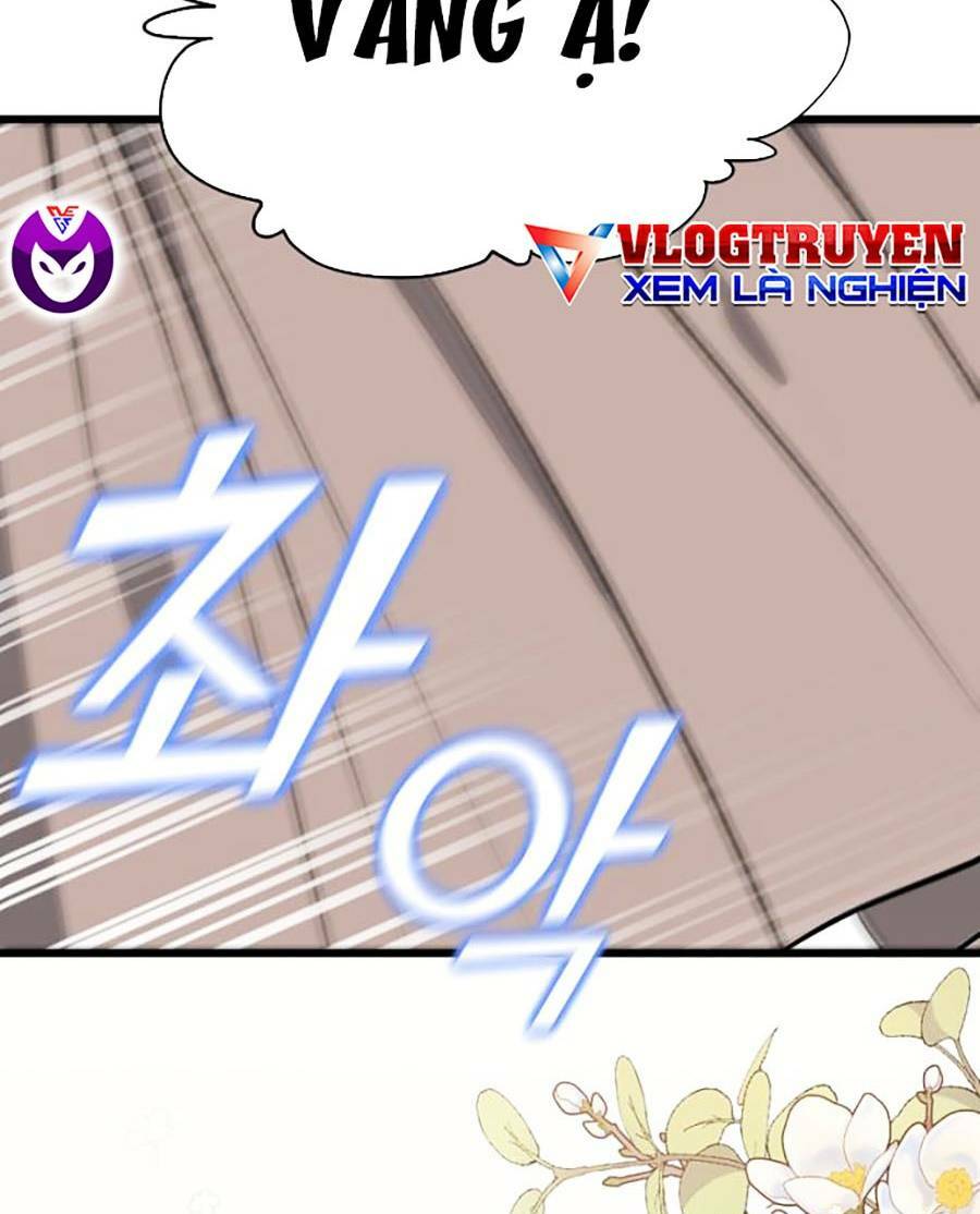 Bố Tôi Quá Mạnh - Chapter 102 - Page 62