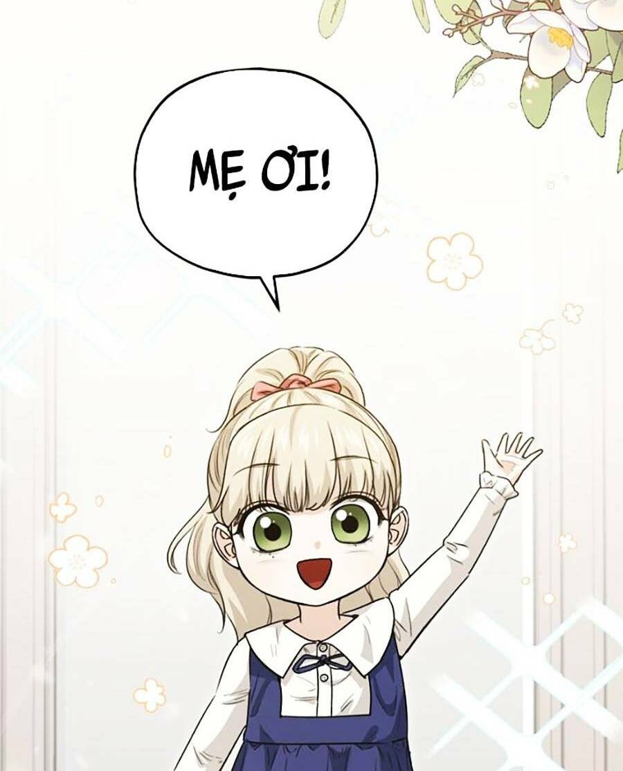 Bố Tôi Quá Mạnh - Chapter 102 - Page 63