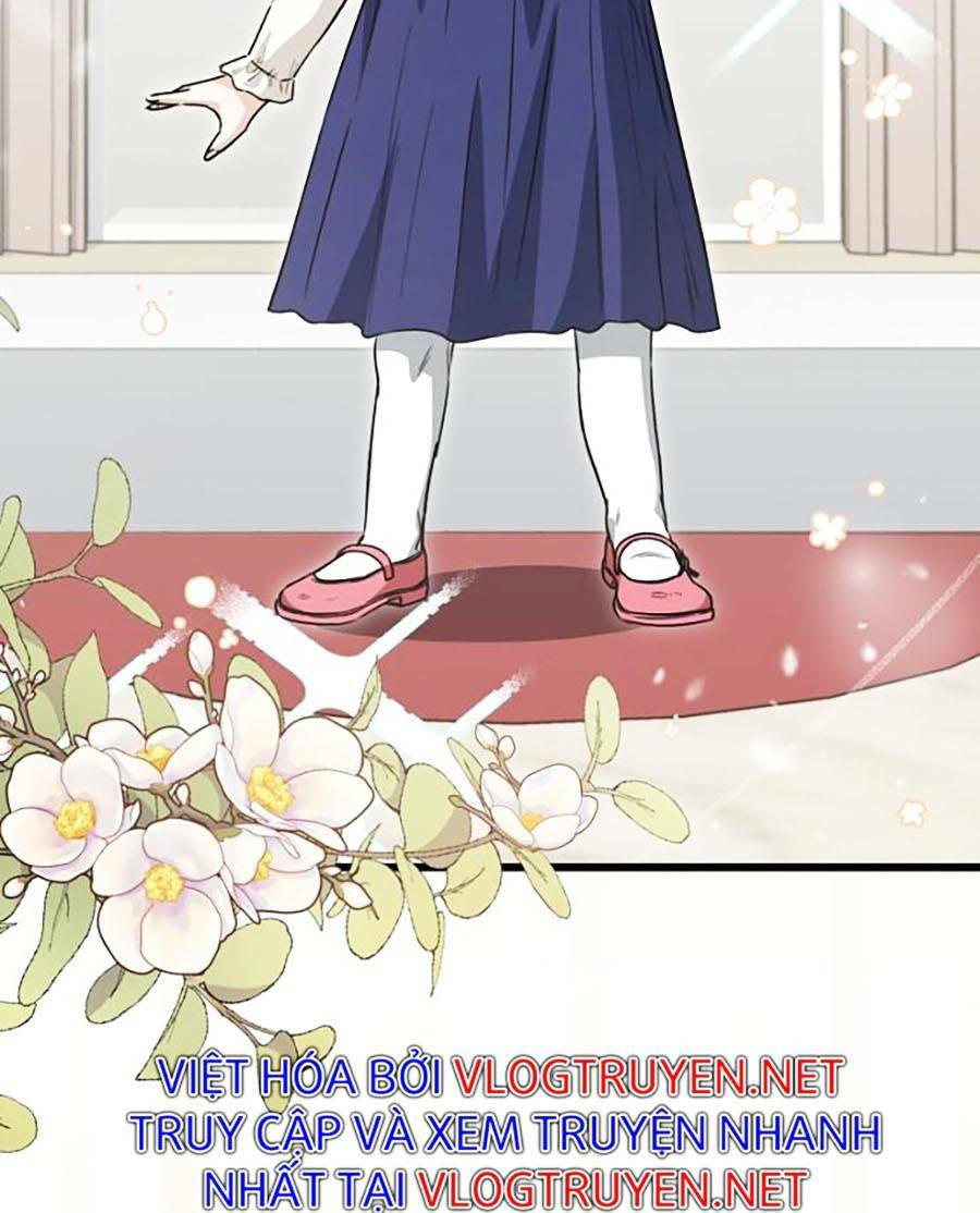 Bố Tôi Quá Mạnh - Chapter 102 - Page 64