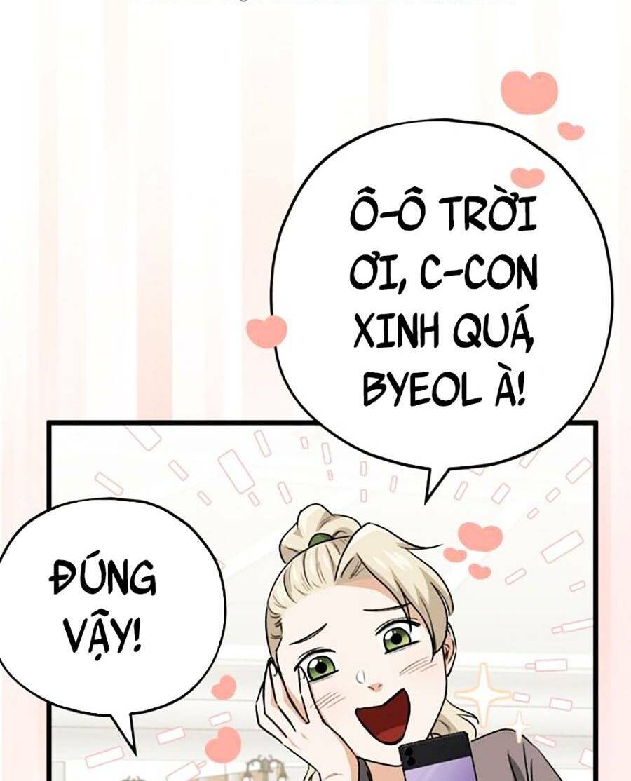 Bố Tôi Quá Mạnh - Chapter 102 - Page 65