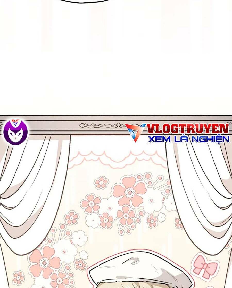 Bố Tôi Quá Mạnh - Chapter 102 - Page 67