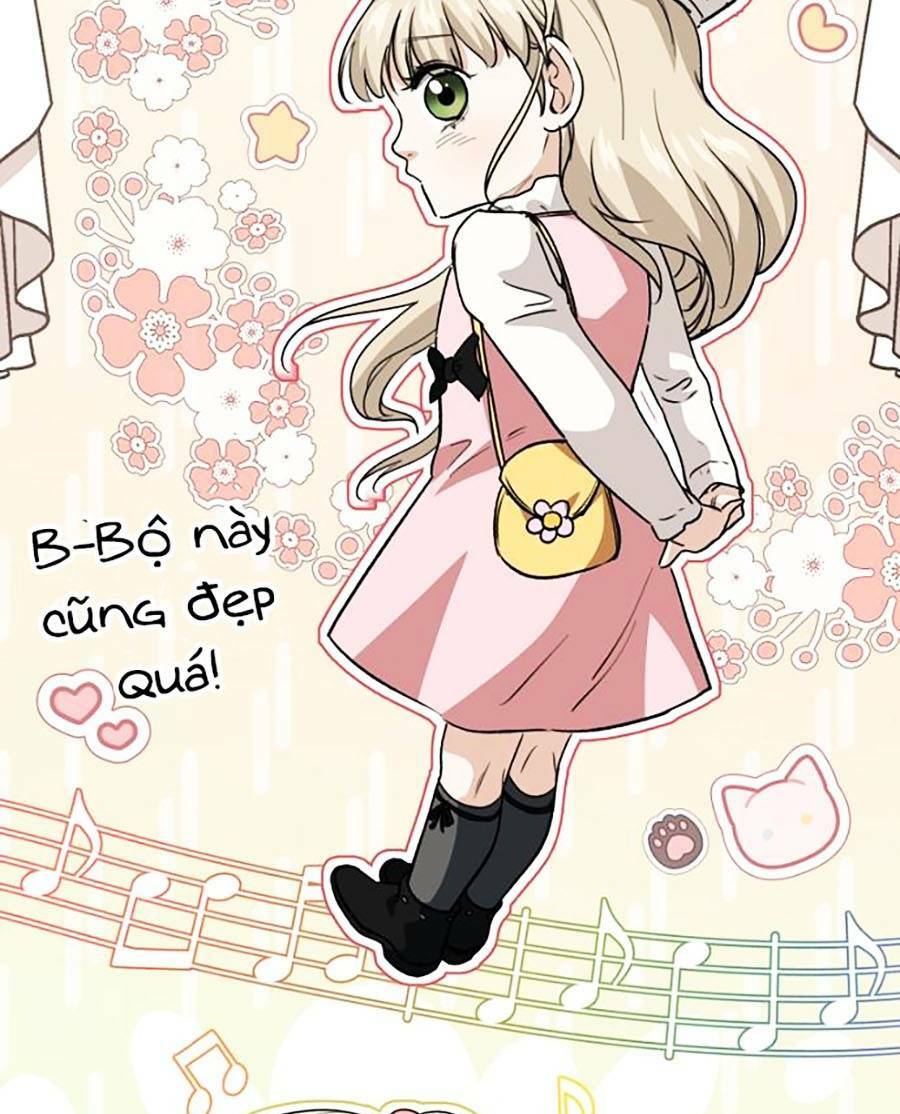 Bố Tôi Quá Mạnh - Chapter 102 - Page 68