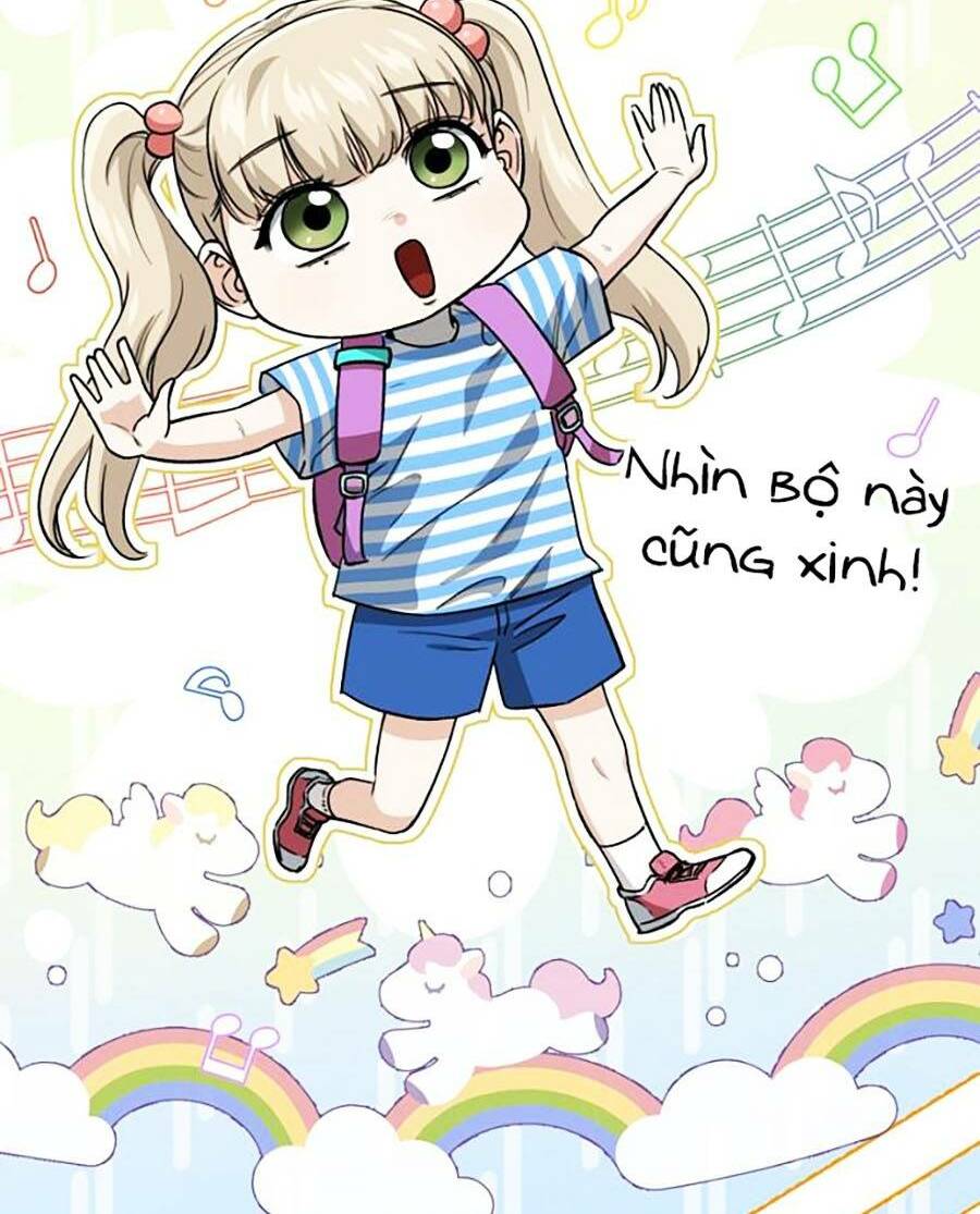 Bố Tôi Quá Mạnh - Chapter 102 - Page 69