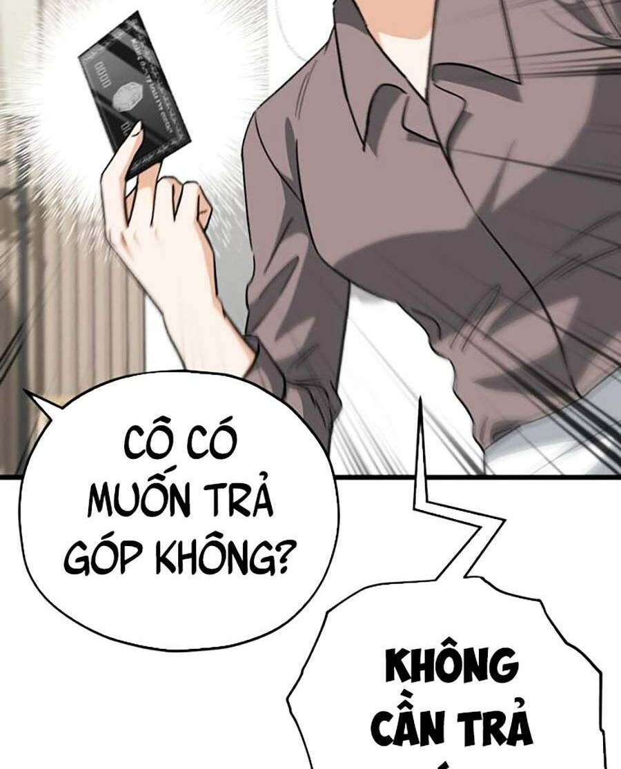 Bố Tôi Quá Mạnh - Chapter 102 - Page 73