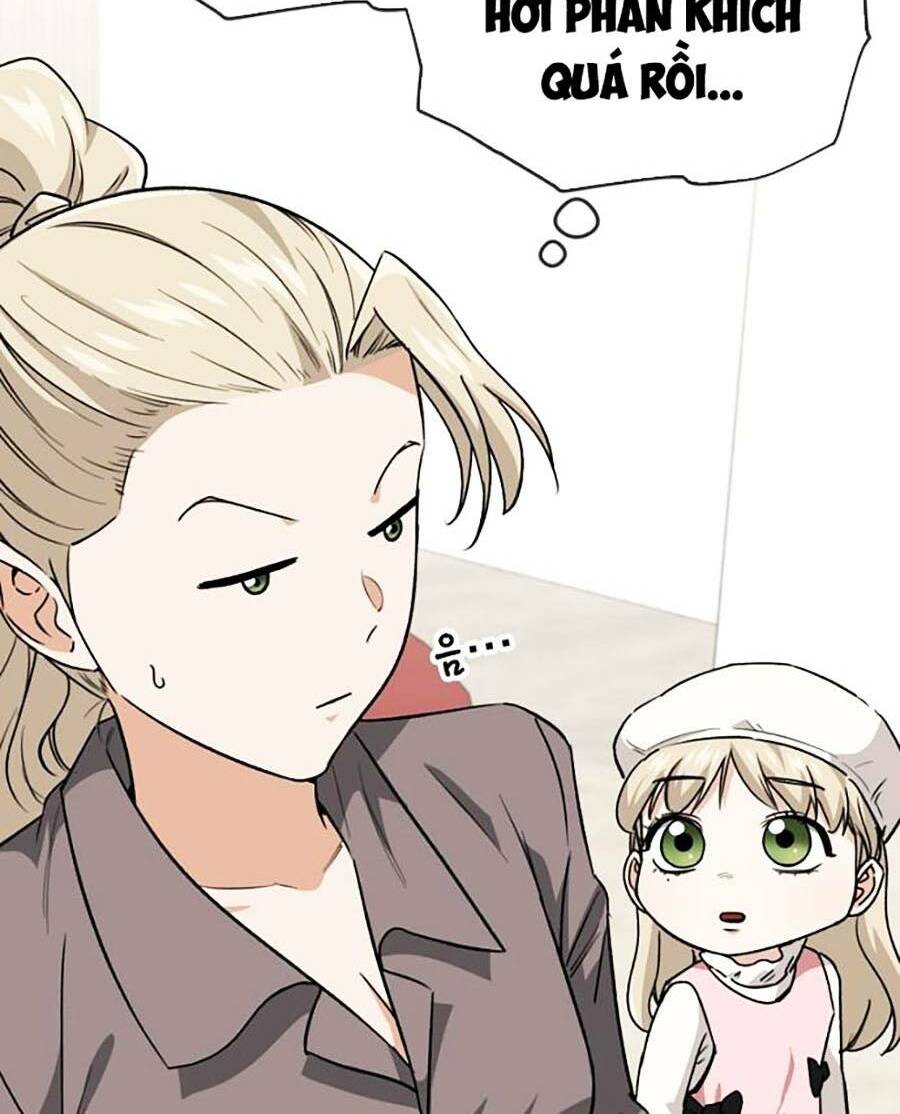 Bố Tôi Quá Mạnh - Chapter 102 - Page 77