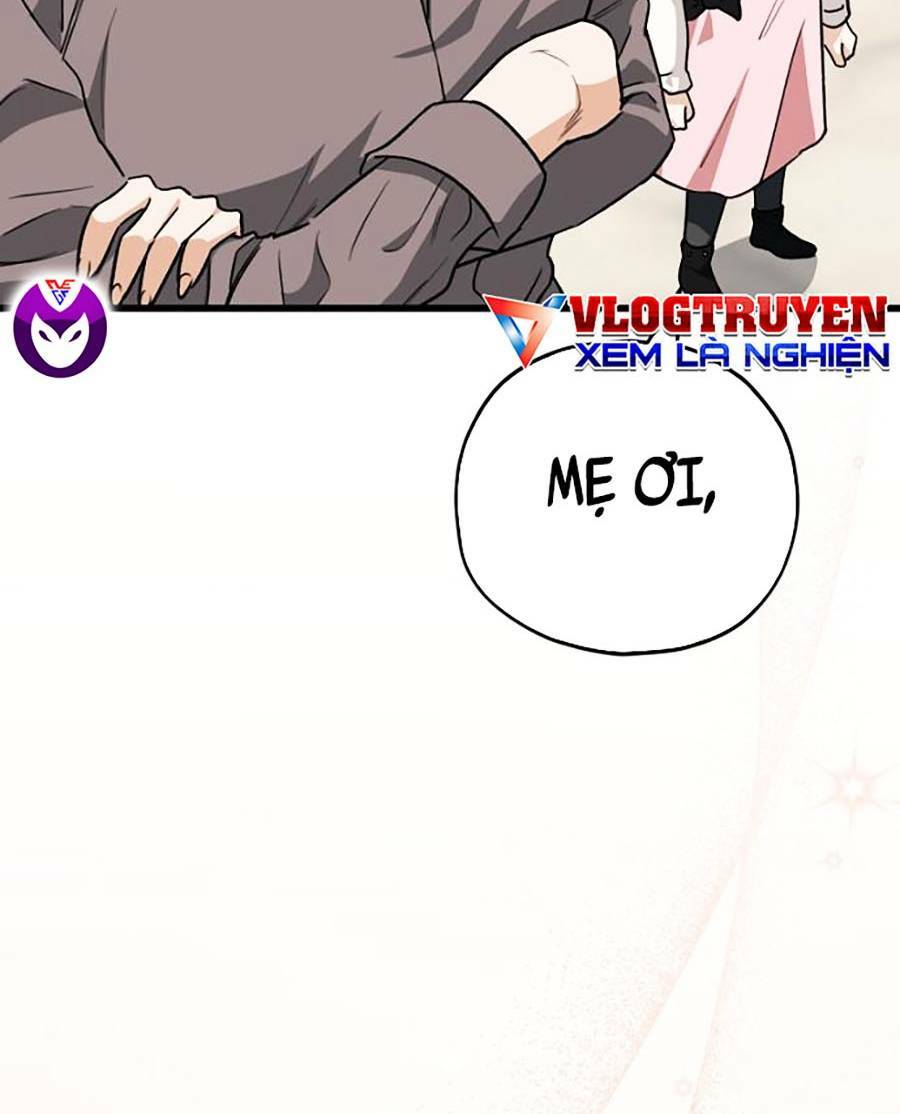 Bố Tôi Quá Mạnh - Chapter 102 - Page 78