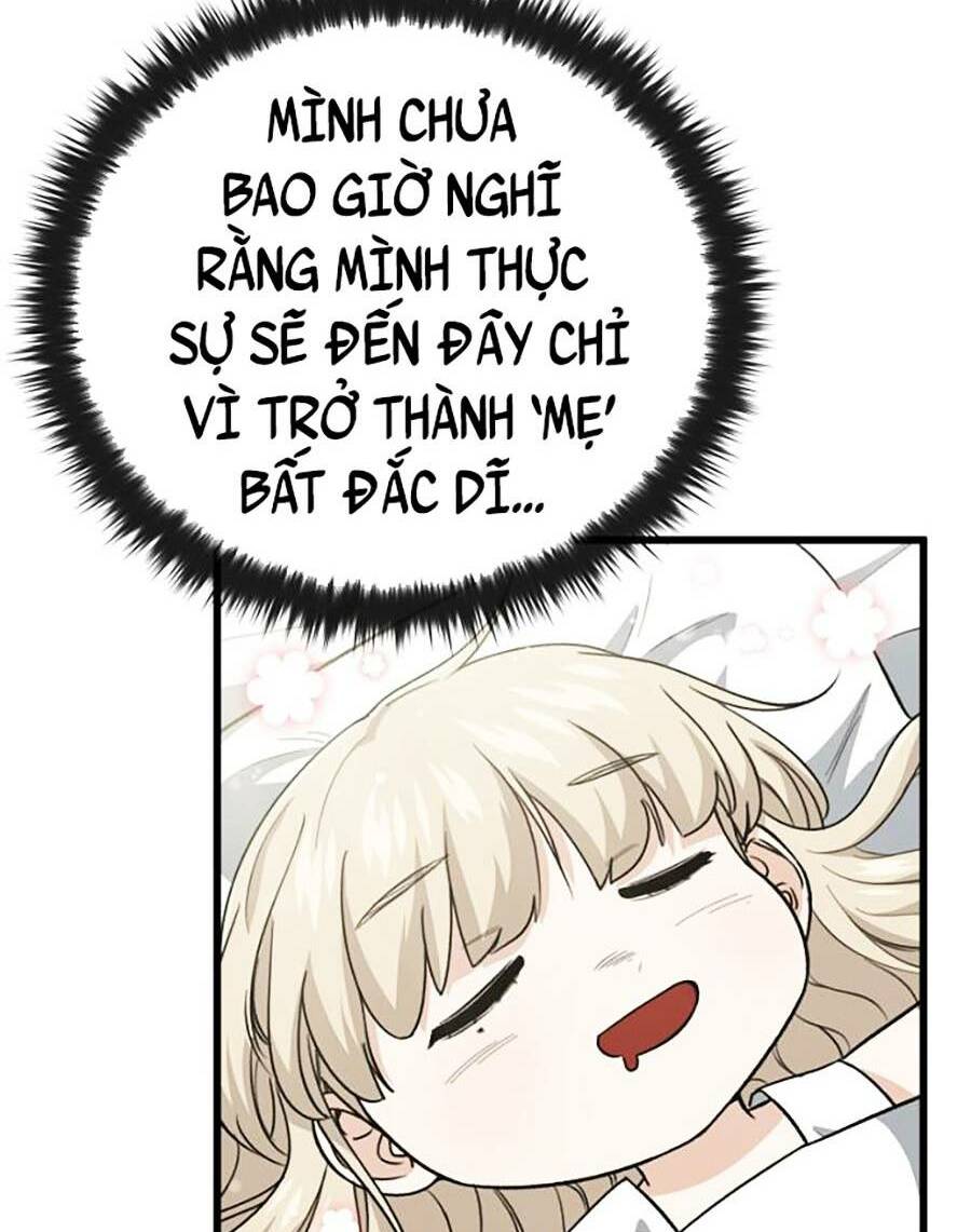 Bố Tôi Quá Mạnh - Chapter 102 - Page 7