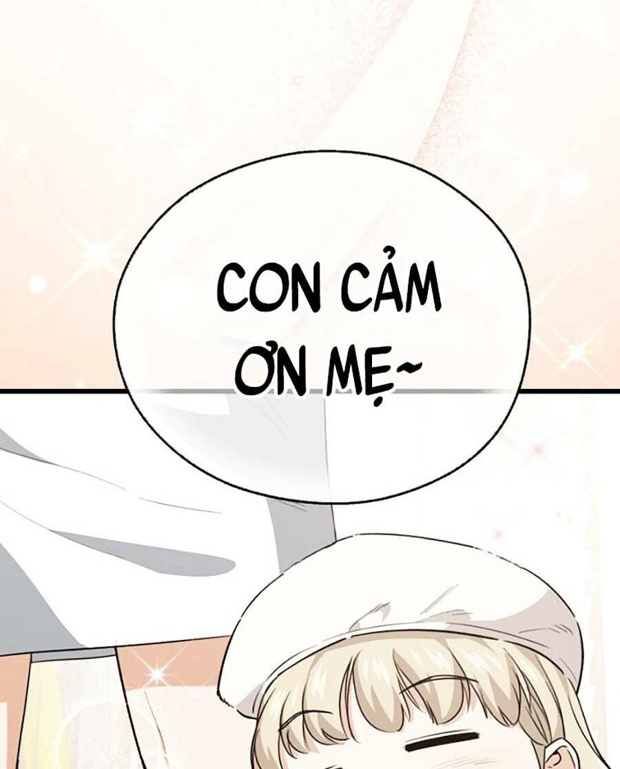 Bố Tôi Quá Mạnh - Chapter 102 - Page 79