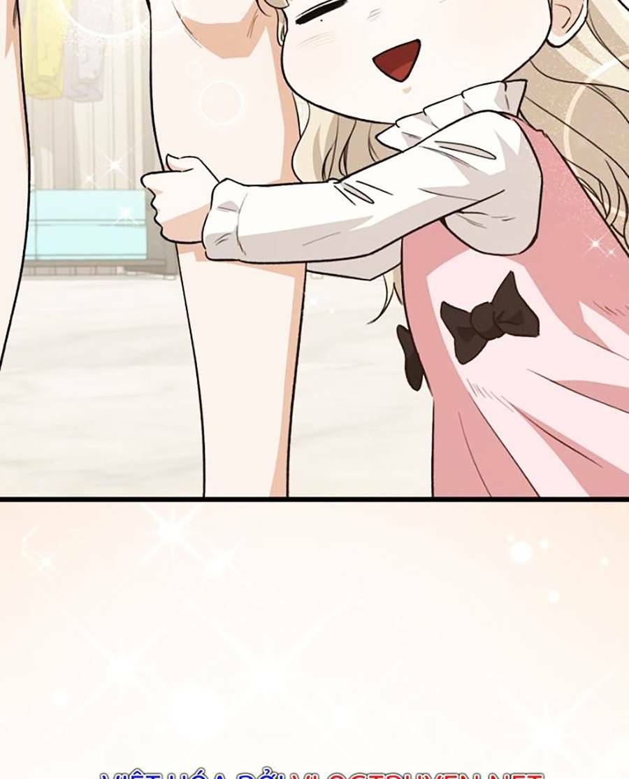 Bố Tôi Quá Mạnh - Chapter 102 - Page 80