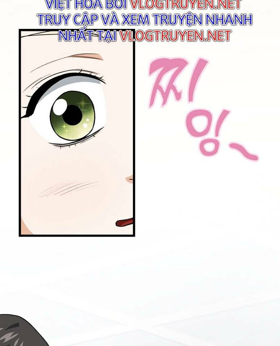 Bố Tôi Quá Mạnh - Chapter 102 - Page 81