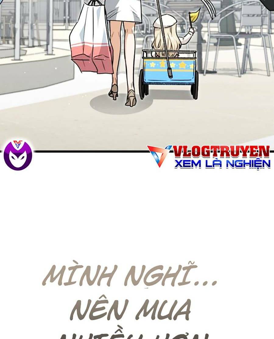 Bố Tôi Quá Mạnh - Chapter 102 - Page 83