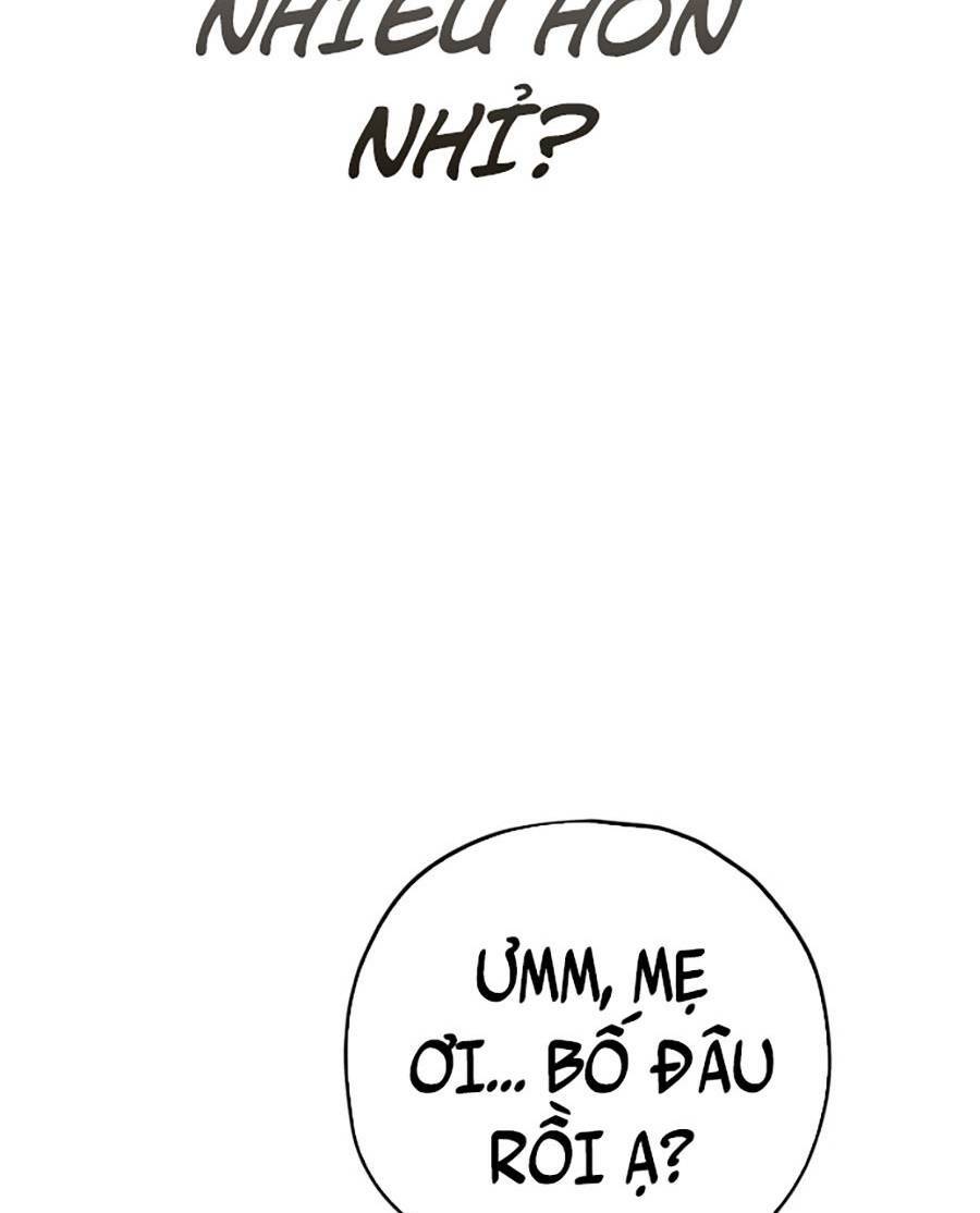 Bố Tôi Quá Mạnh - Chapter 102 - Page 84