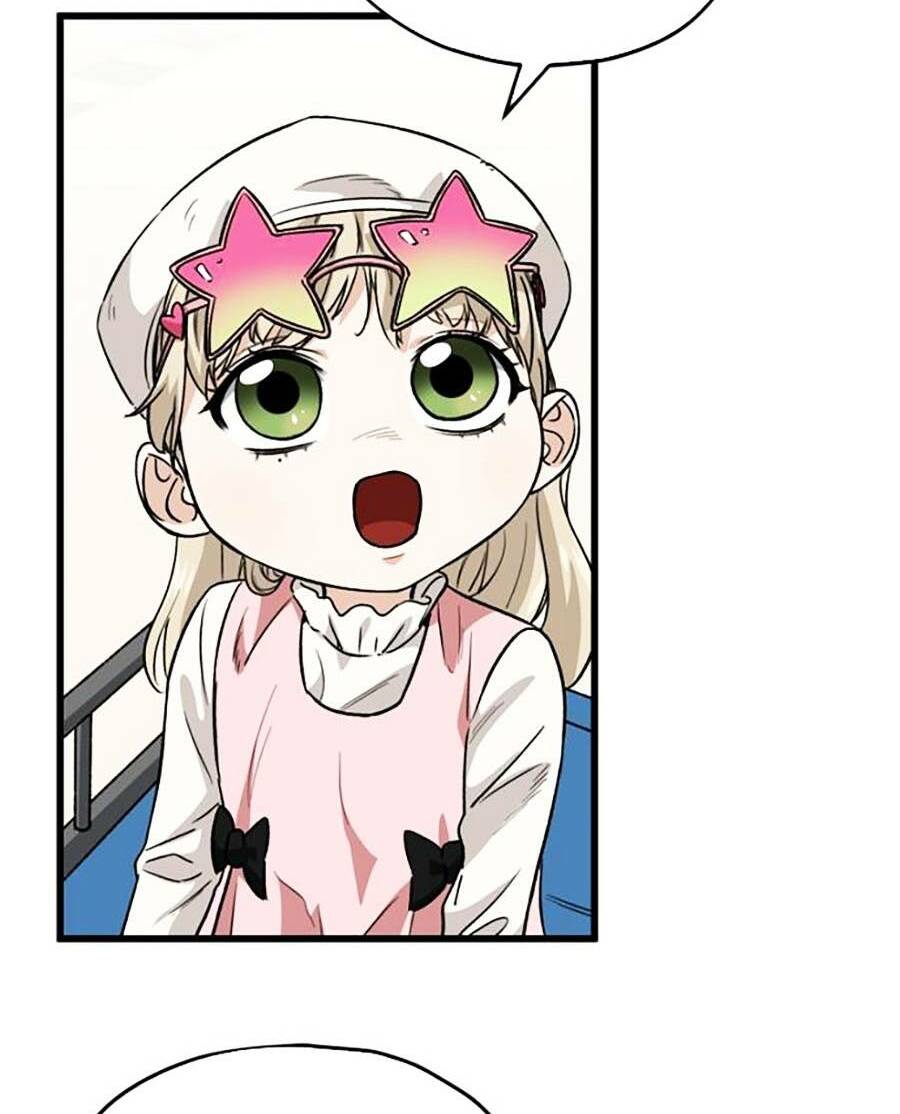 Bố Tôi Quá Mạnh - Chapter 102 - Page 85