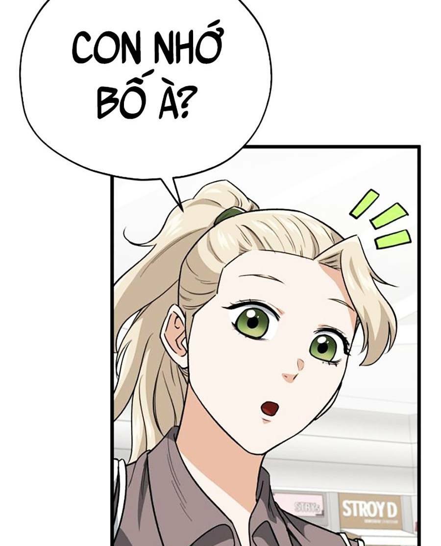 Bố Tôi Quá Mạnh - Chapter 102 - Page 86