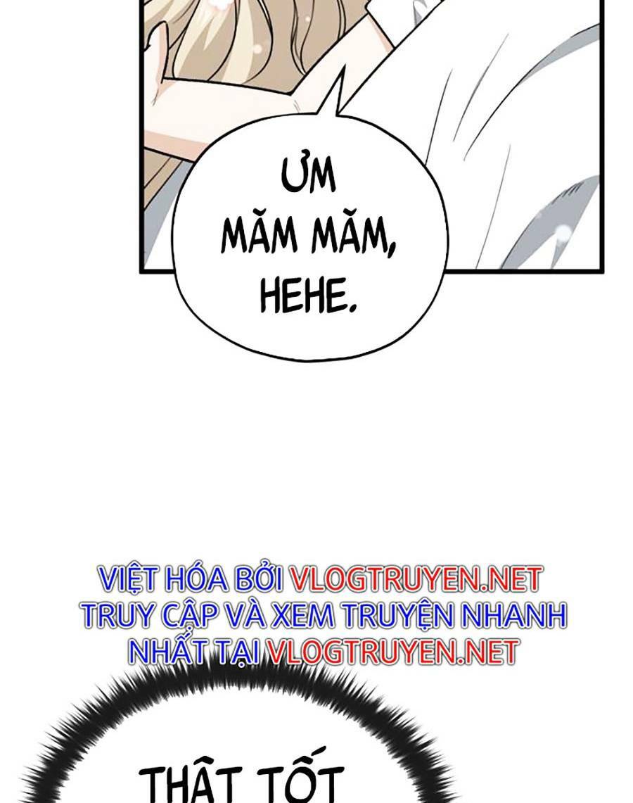 Bố Tôi Quá Mạnh - Chapter 102 - Page 8