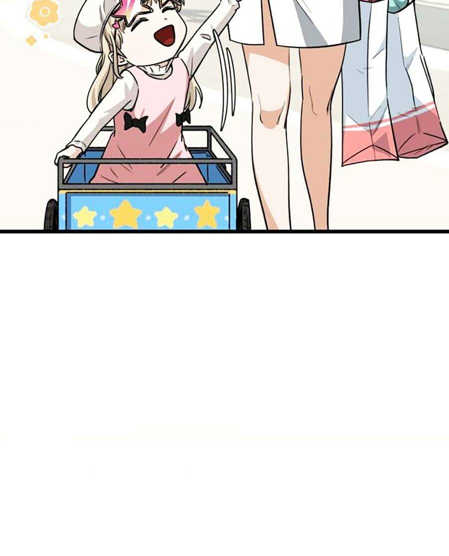 Bố Tôi Quá Mạnh - Chapter 102 - Page 89