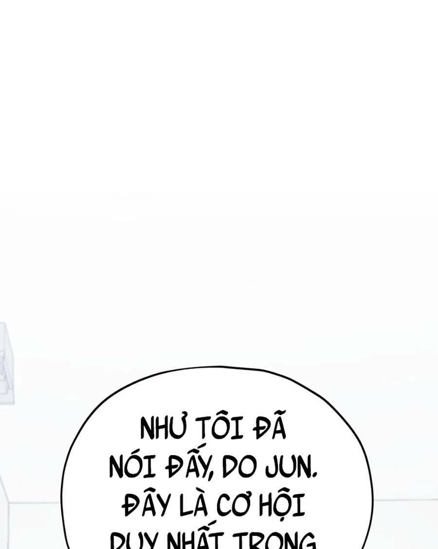 Bố Tôi Quá Mạnh - Chapter 102 - Page 90