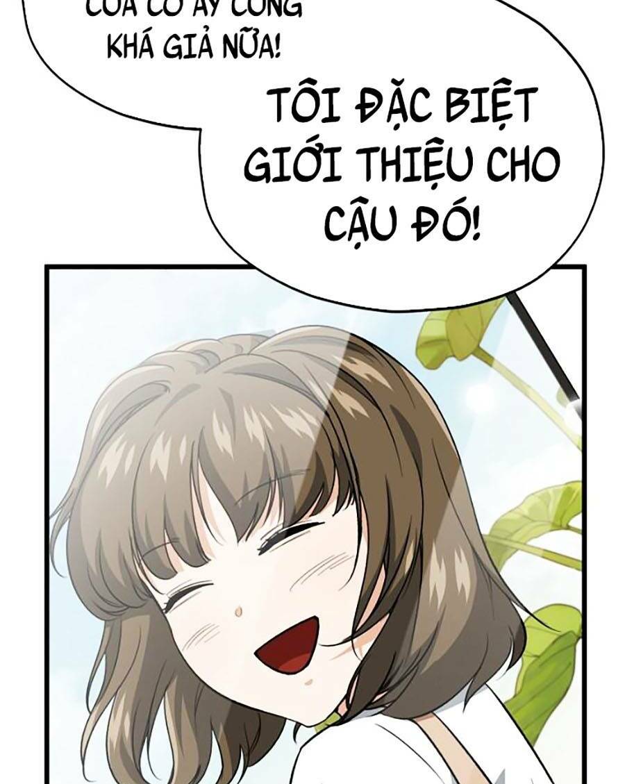 Bố Tôi Quá Mạnh - Chapter 102 - Page 93