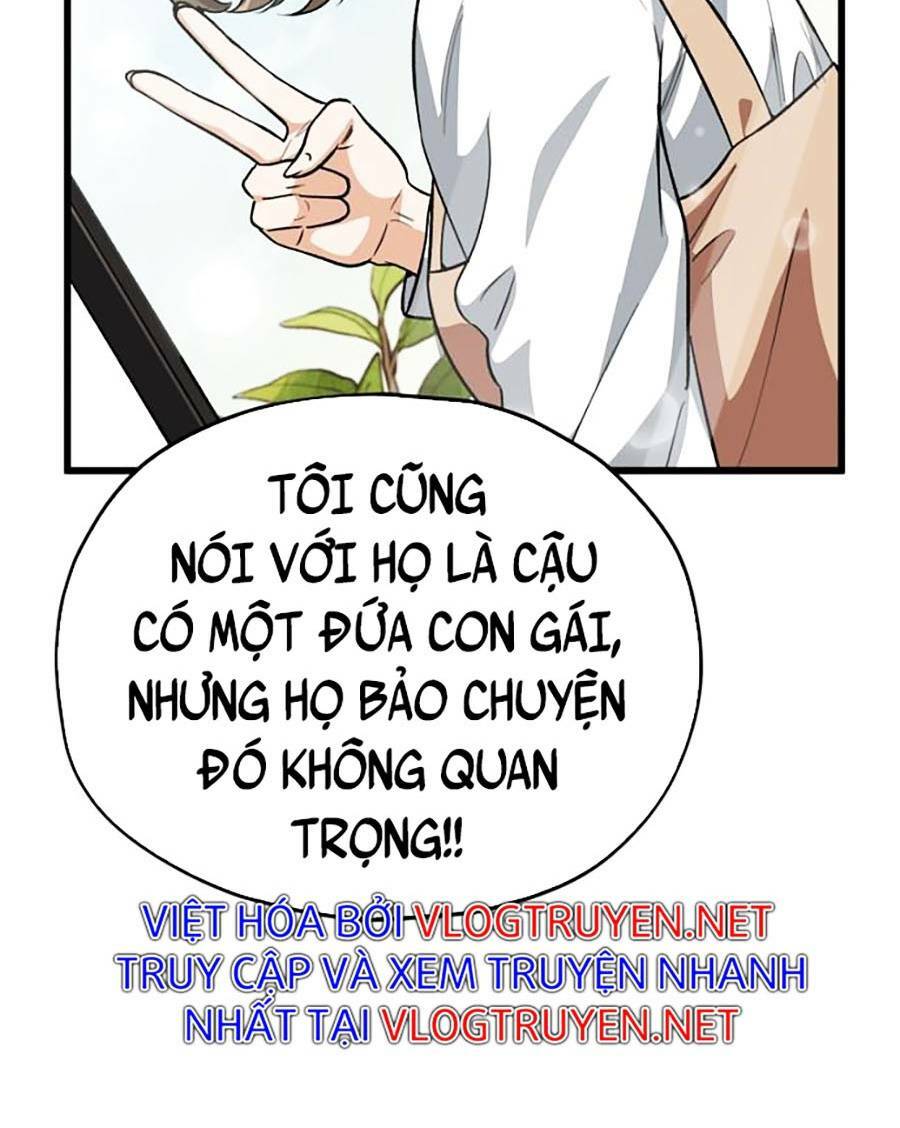 Bố Tôi Quá Mạnh - Chapter 102 - Page 94