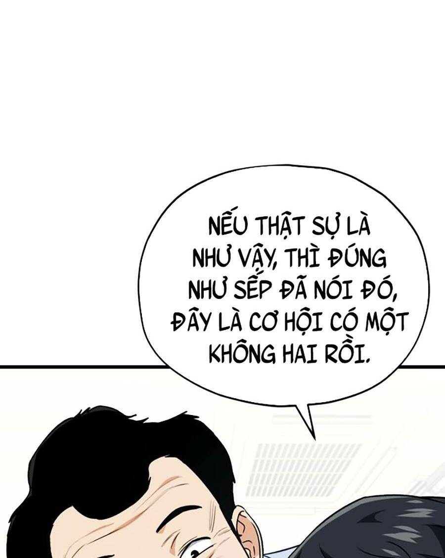 Bố Tôi Quá Mạnh - Chapter 102 - Page 95