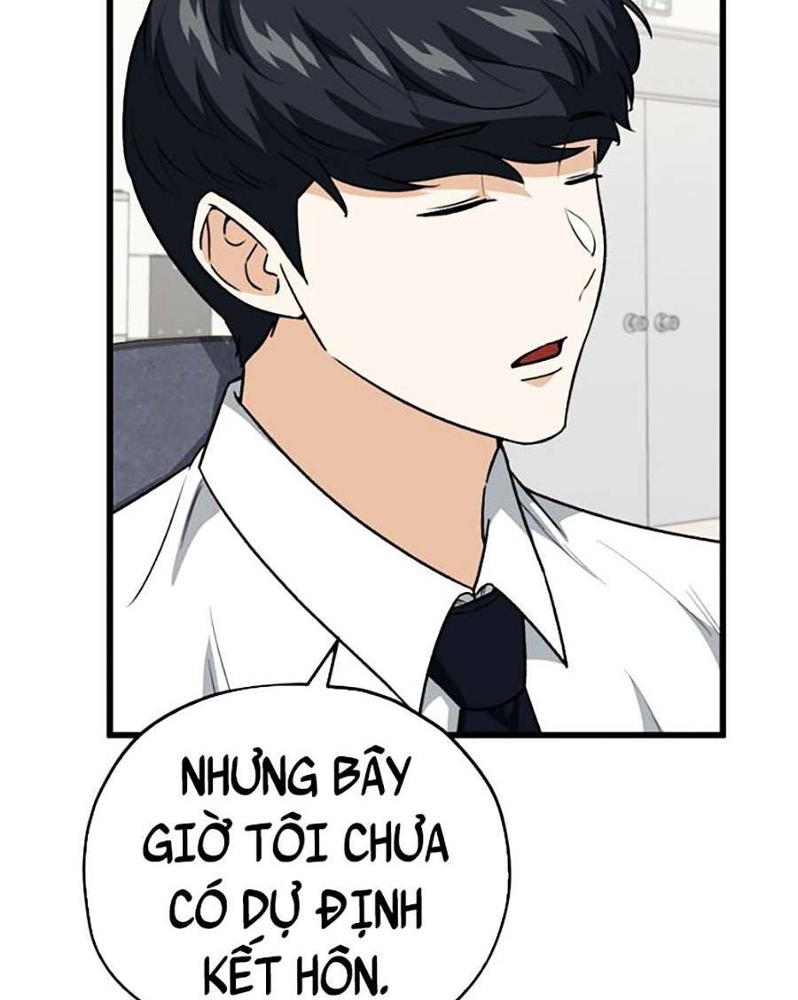 Bố Tôi Quá Mạnh - Chapter 102 - Page 98