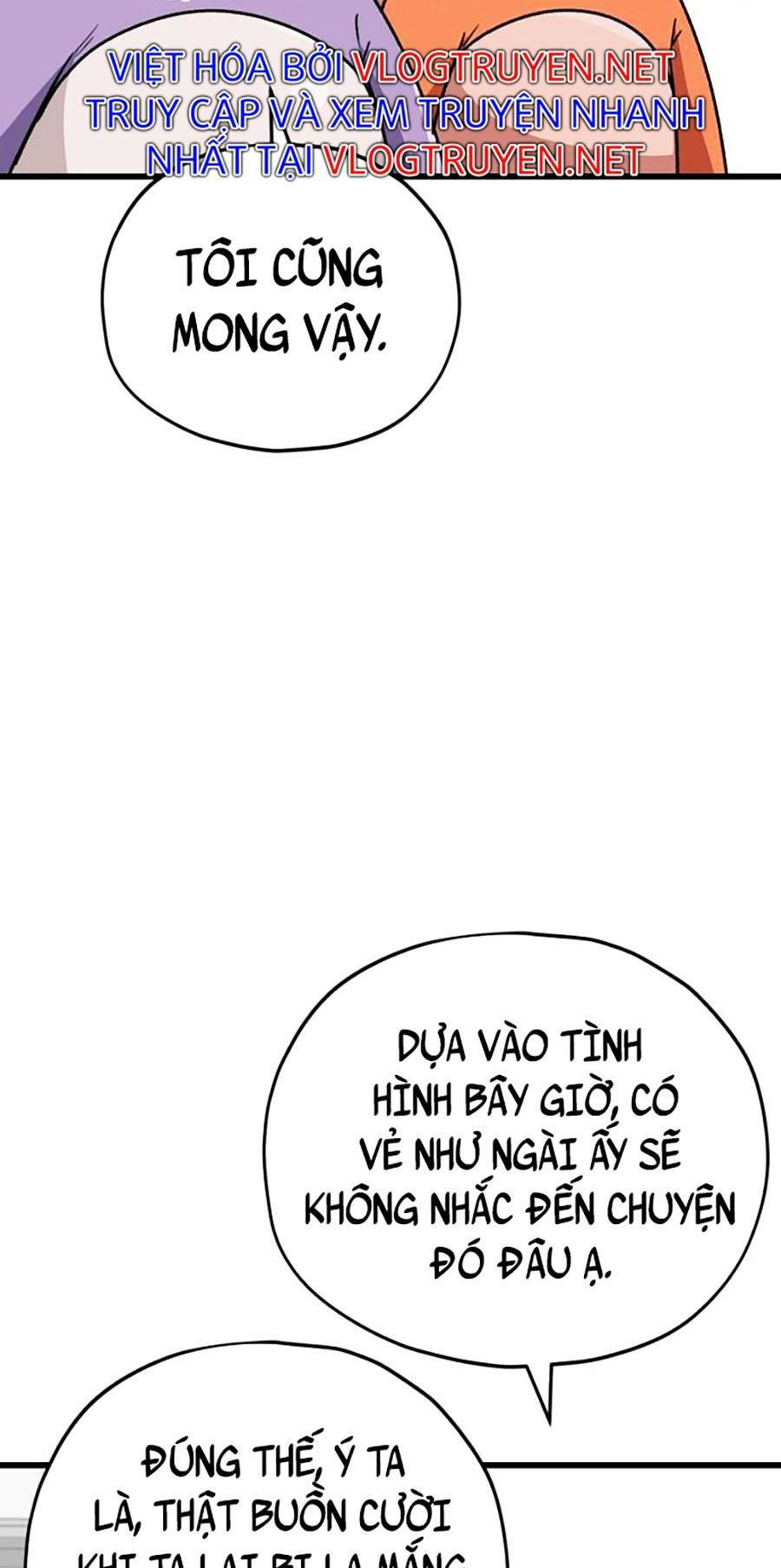 Bố Tôi Quá Mạnh - Chapter 104 - Page 99