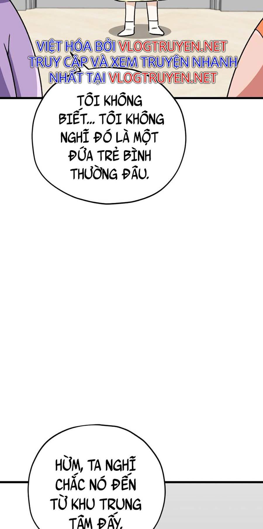 Bố Tôi Quá Mạnh - Chapter 104 - Page 102