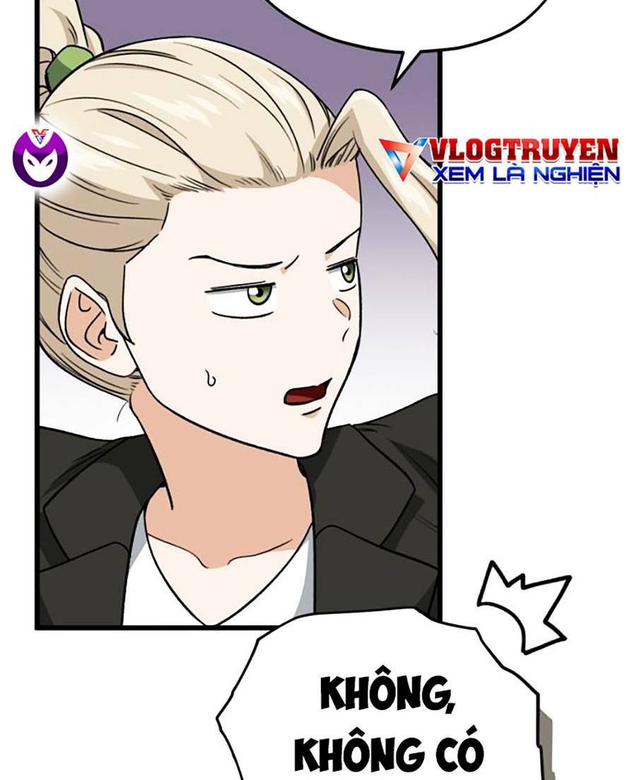 Bố Tôi Quá Mạnh - Chapter 104 - Page 14