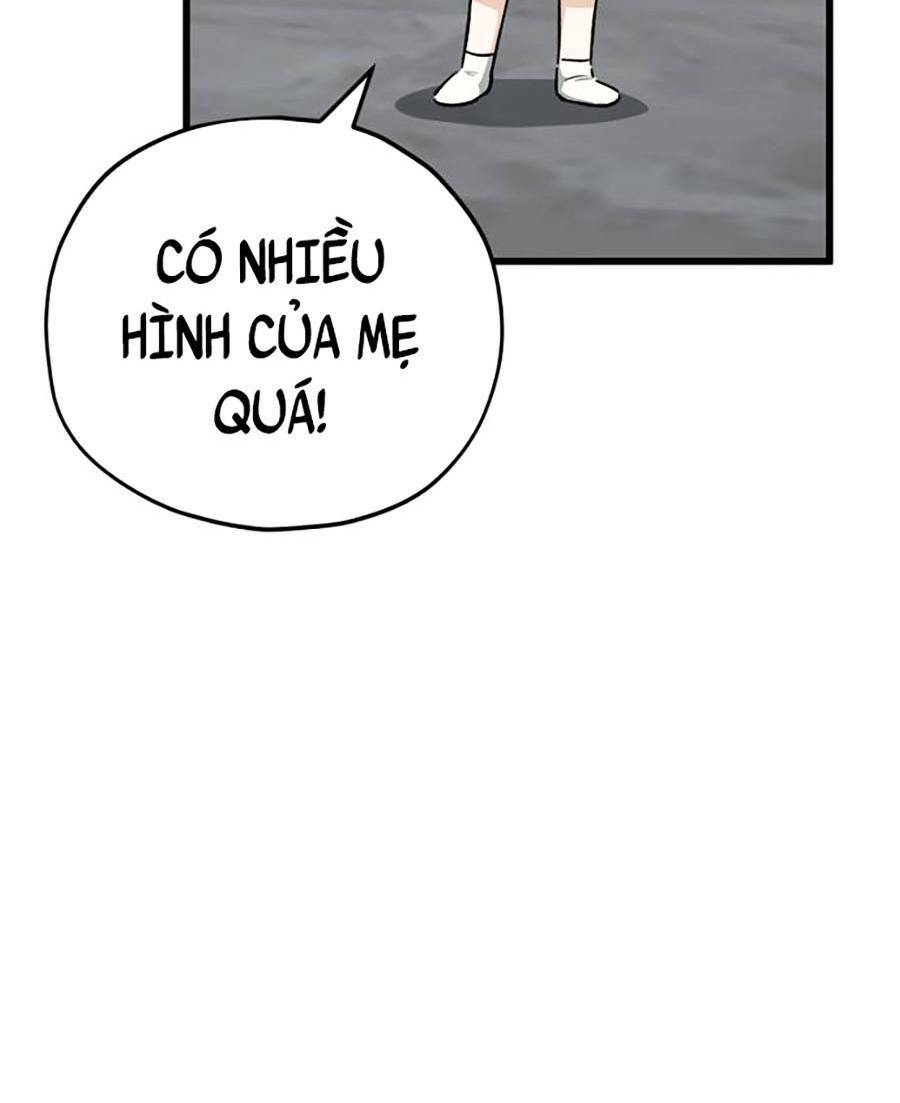 Bố Tôi Quá Mạnh - Chapter 104 - Page 16