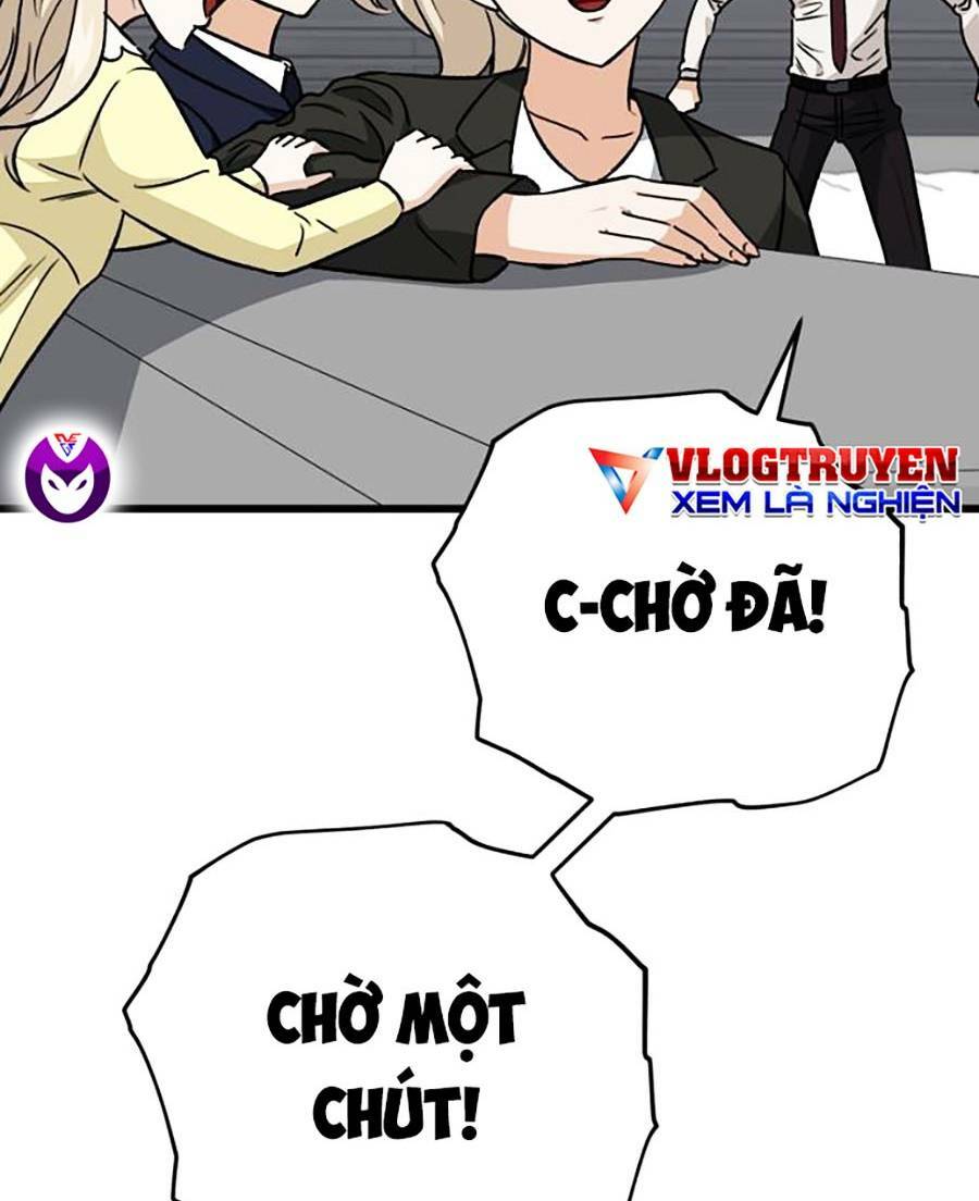 Bố Tôi Quá Mạnh - Chapter 104 - Page 20