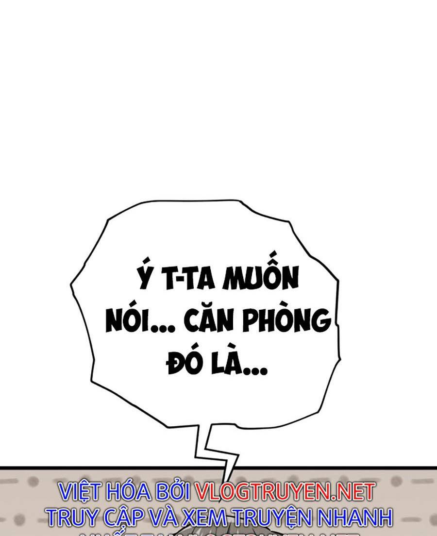 Bố Tôi Quá Mạnh - Chapter 104 - Page 23