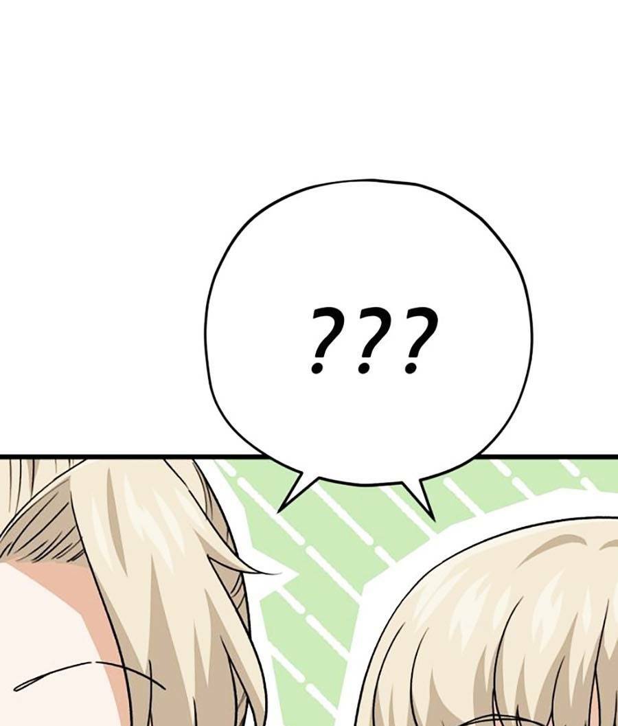 Bố Tôi Quá Mạnh - Chapter 104 - Page 26