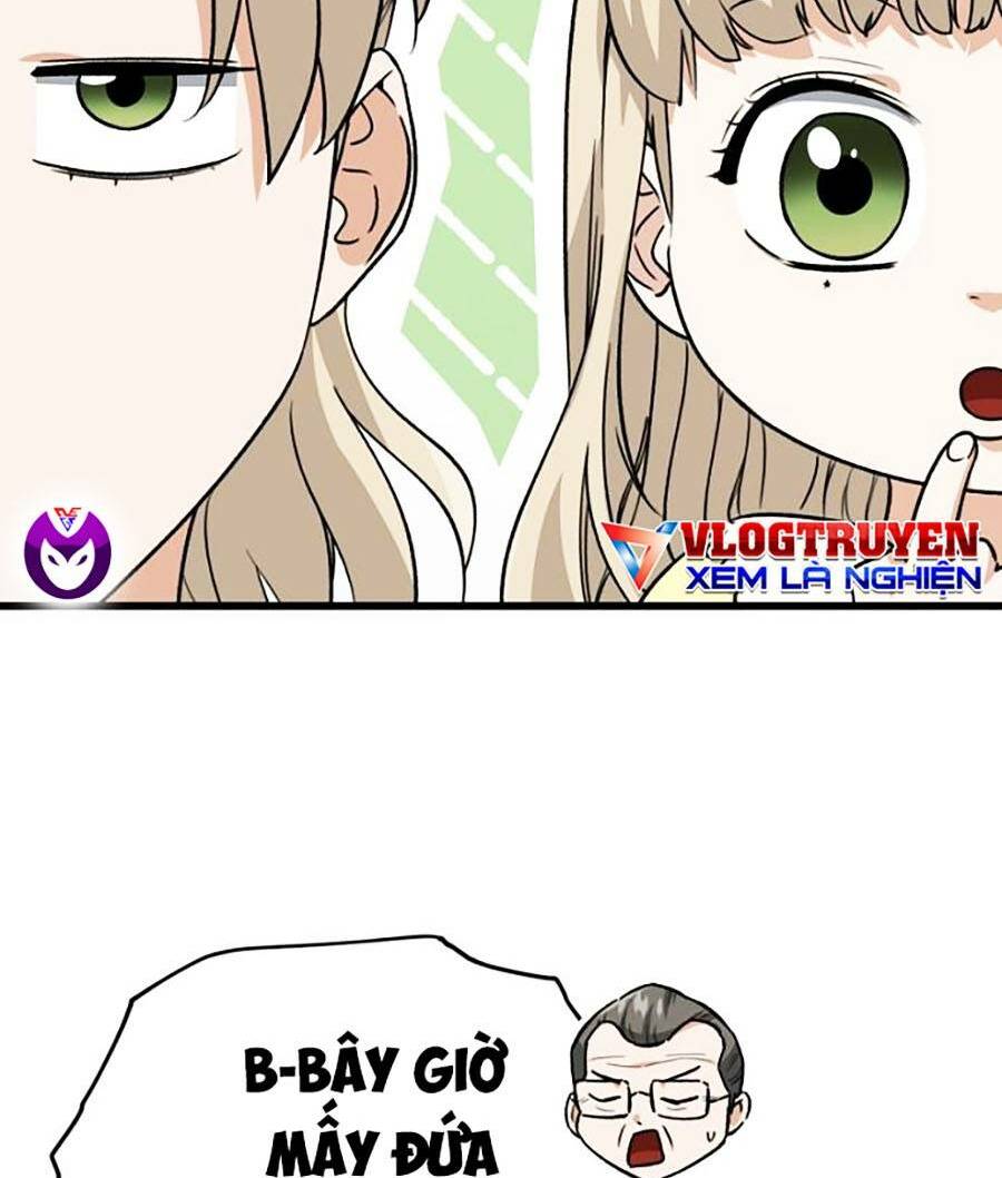 Bố Tôi Quá Mạnh - Chapter 104 - Page 27